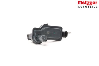 STELLELEMENT FESTSTELLBREMSE BREMSSATTEL METZGER AUTOTEILE 0899464 18