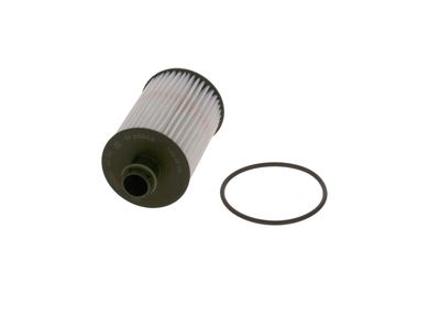 ÖLFILTER BOSCH F026407249 6
