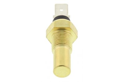SENZOR TEMPERATURA LICHID DE RACIRE MAPCO 88571 2