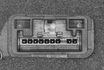 INCUIETOARE USA VEMO V10850124 2