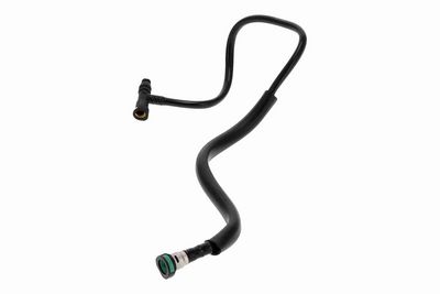 CONDUCTA ALIMENTARE CU COMBUSTIBIL VAICO V461873 4