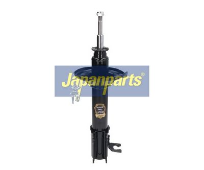 JAPANPARTS Amortizatorius