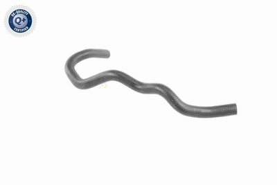 HYDRAULIKSCHLAUCH LENKUNG VAICO V203305 6