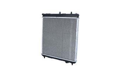 RADIATOR RACIRE MOTOR NRF 50439 31