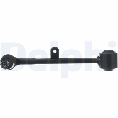 LENKER RADAUFHäNGUNG DELPHI TC7303 5