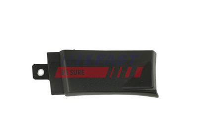 BANDA DE PROTECTIE BARA DE PROTECTIE