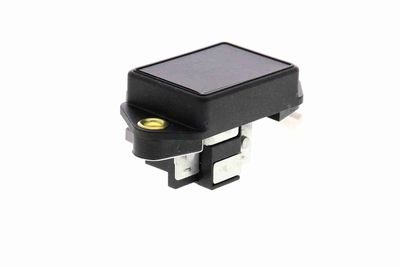GENERATORREGLER VEMO V10771015 4