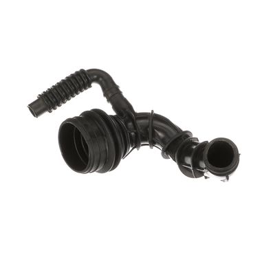 SCHLAUCH LUFTVERSORGUNG GATES ANTK1062 27