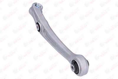BRAT SUSPENSIE ROATA BIRTH BR1032 3