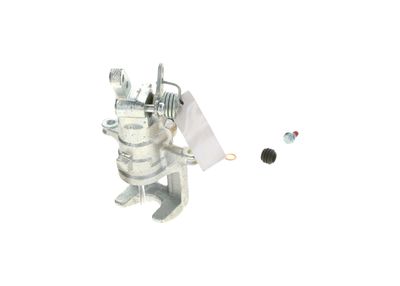 ETRIER FRANA BOSCH 0986474787 19