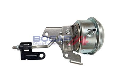 ELEMENT DE AJUSTARE TURBOCOMPRESOR