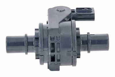 SUPAPA CONTROL AGENT FRIGORIFIC ACKOJA A70770209 6