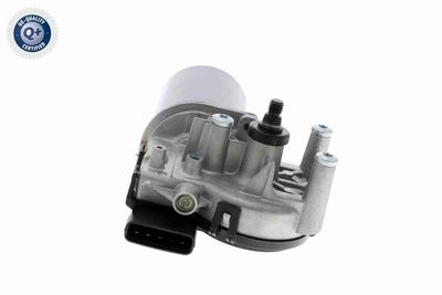 MOTOR STERGATOR ACKOJA A52070101 4