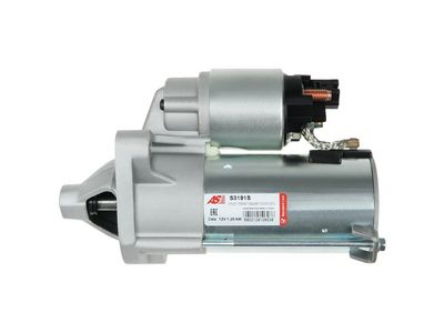 STARTER AS-PL S3191S 1