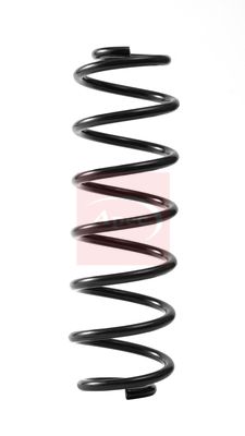 APEC Suspension Spring ACS2345