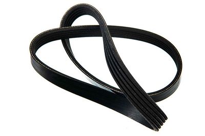 пистов ремък STELLOX 05-10868-SX