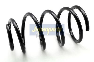 пружина за ходовата част JAPANPARTS ZC3915C