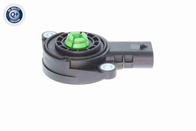 SENSOR SAUGROHRUMSCHALTKLAPPE VEMO V10721268 6