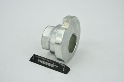 NACHLAUFSCHALE CORP AXE FEBEST 0531001 6