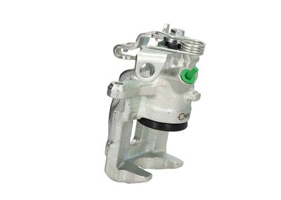 BREMSSATTEL OPTIMAL BC1027L 7