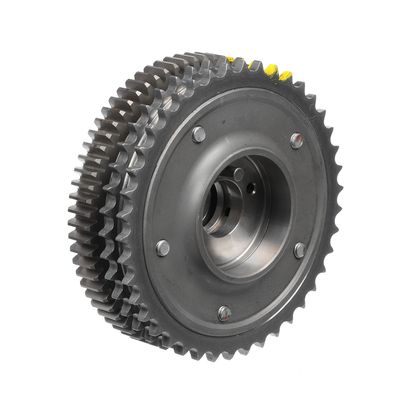 REGULATOR AX CU CAME ET ENGINETEAM VT0014 14