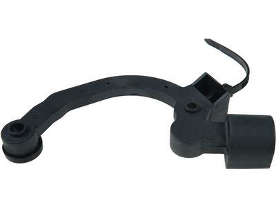 Vorschau ARS5020 Ansicht 2