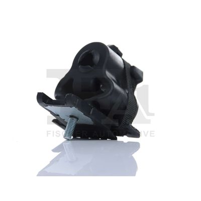 SUPORT SISTEM DE ESAPAMENT FA1 213959 5