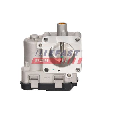 CARCASA CLAPETA FAST FT12477 13