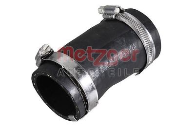 FURTUN EAR SUPRAALIMENTARE