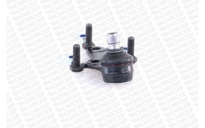 Ball Joint L16535