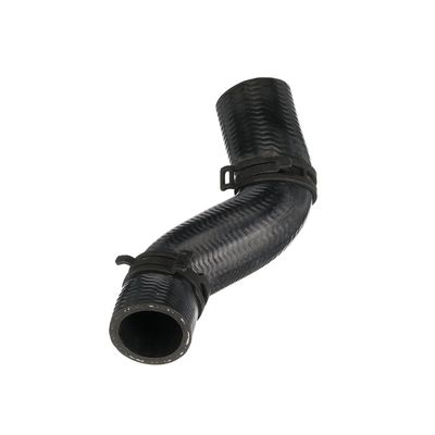 FURTUN RADIATOR GATES 052524 57