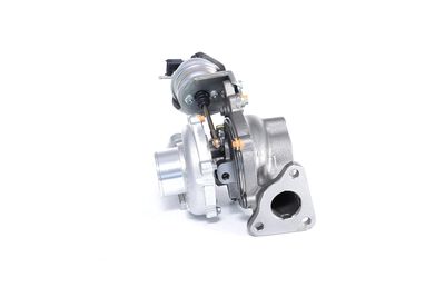 LADER AUFLADUNG BTS Turbo T916138 9