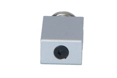 SUPAPA EXPANSIUNE CLIMA NRF 38365 15