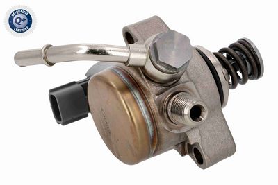 POMPA DE INALTA PRESIUNE