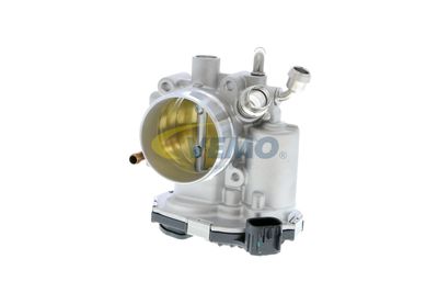 CARCASA CLAPETA VEMO V40810017 15