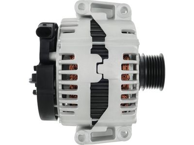 Alternator AS-PL A0442