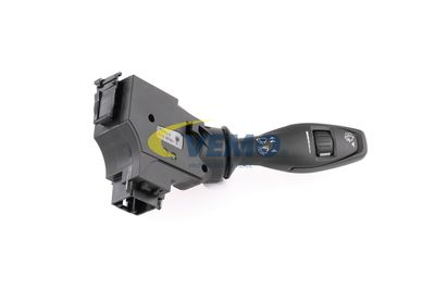 LENKSTOCKSCHALTER VEMO V25804077 51
