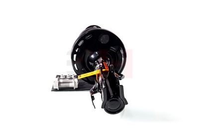 ANSAMBLU TELESCOP ARC GH GH354527C04 49