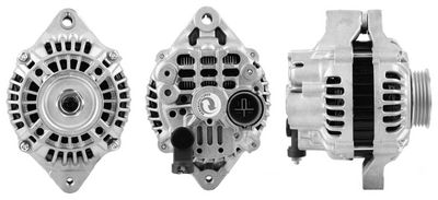 GENERATOR DRI 222121702