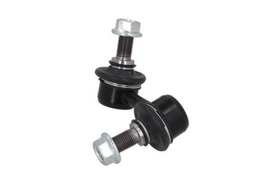šarnyro stabilizatorius 9030642 KAMOKA