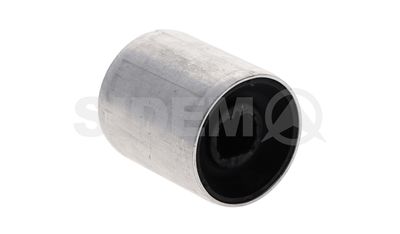 SUPORT TRAPEZ SIDEM 821678 13