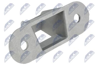 GHID BUTON DE INCHIDERE NTY EZCFT006 1