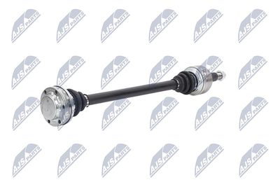 PLANETARA NTY NPWVW186 3