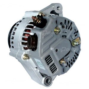 Генератор UNIPOINT F042A0H099 для TOYOTA PICNIC