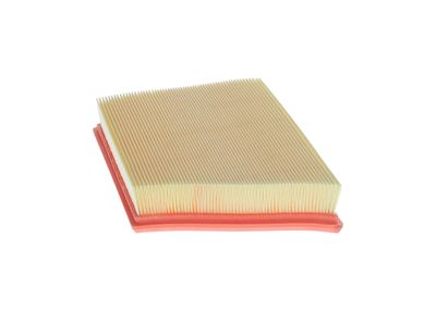 LUFTFILTER BOSCH F026400699 11