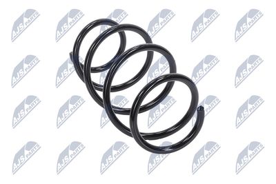 ARC SPIRAL NTY ASZRE043 14