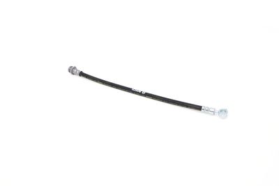 BREMSSCHLAUCH BOSCH 1987481968 19