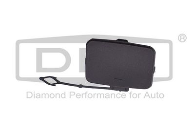 CAPAC CARLIG REMORCARE