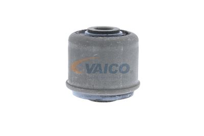 LAGERUNG LENKER VAICO V469548 29