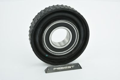 LAGAR CENTRAL CARDAN FEBEST VWCBTOUARX 50